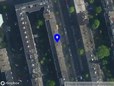 Skin for Life Amsterdam