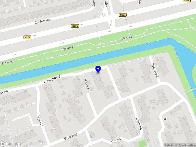 Claudia's Hairstyling