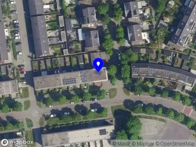 Afro Curls Beauty Salon