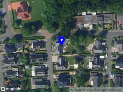 Voetverzorging Gina over de Linden Lelystad