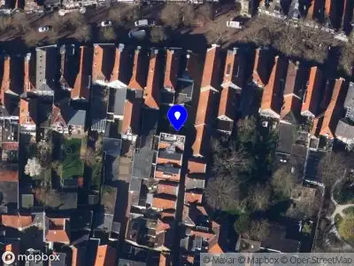 Nieuw bedrijf Gonnie Adema Huidverzorging en Permanente Make-Up