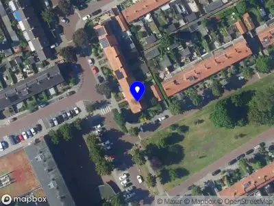 Nieuw bedrijf BLOOM beauty treatments