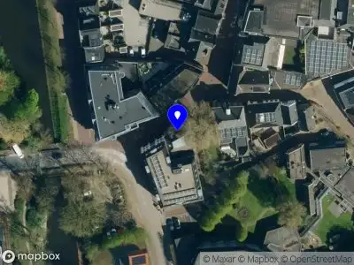 Ami Kappers Groenlo Groenlo