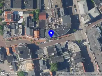 Beauty Studio Angela Bussum