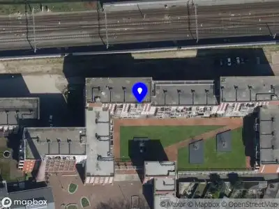 Chairlene Hair & Make-up