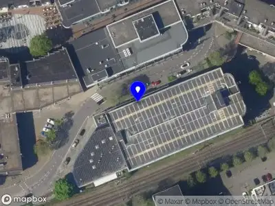 S. Verbaan h.o.d.n. Pearly White Den Haag Zoetermeer