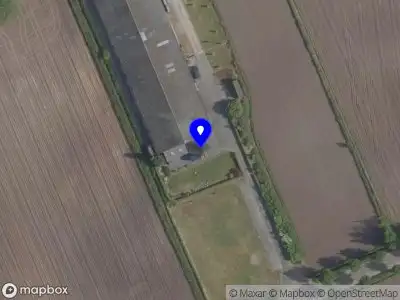Salon Jonneke Veghel