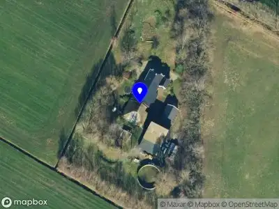 Bedrijfswageninrichting Schreur Balkbrug