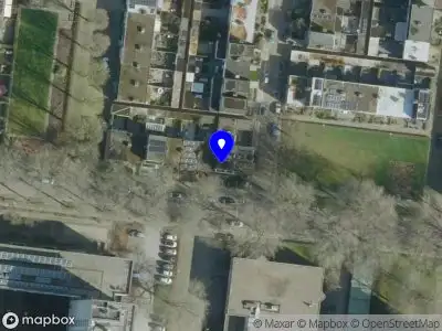 Nieuw bedrijf Schoonheidssalon Be Pure