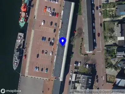 Haarstudio Bij HaarThuis