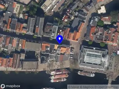 Elite 4 Men Schiedam