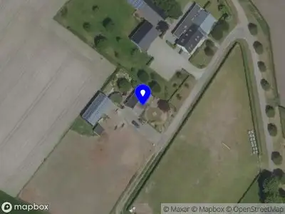 Nieuw bedrijf De Haarstudio Someren