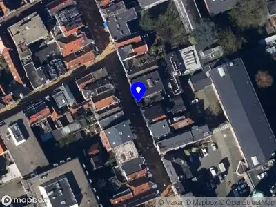 Klussenbedrijf Koscielecki Groningen