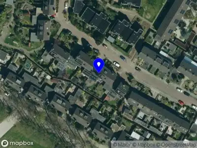 Breunesemassages@work&home