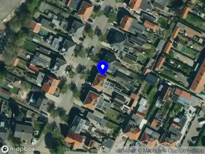 Dit is Zorg Veenendaal