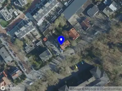 Nieuw bedrijf Forever Jong