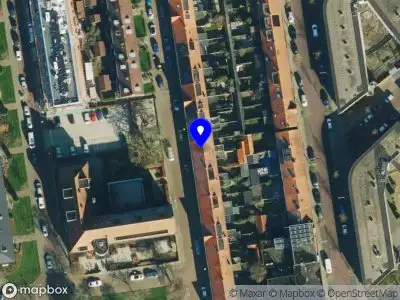 Klussenbedrijf Fred Yntema