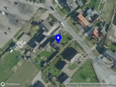 Nieuw bedrijf Something Old Something New