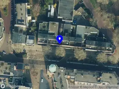 Nieuw bedrijf Hair by Angela