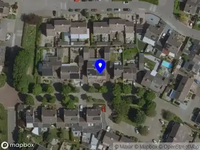 Goldenhair Berg en Terblijt