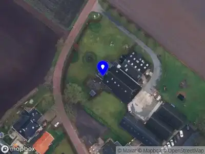 Stecobouw B.V. STEENBERGEN