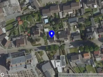 La Zibâ hair & nails