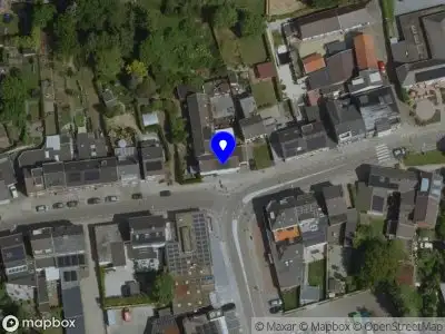 Nieuw bedrijf Huidkliniek Parkstad