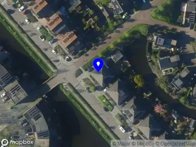 Pedicurepraktijk Middenwaard Heerhugowaard