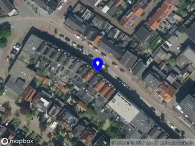 Angel Lashes Beverwijk