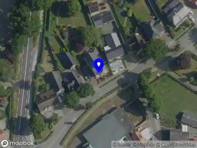 Johan Leenders Illustraties & Graf. Ontwerp