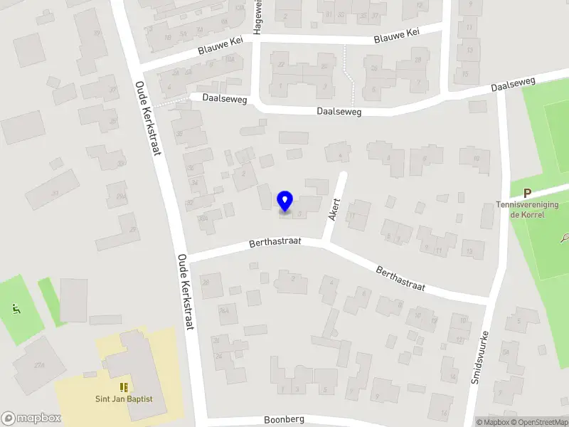 Houbraken Restorations