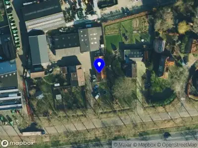 Nieuw bedrijf Van Wijnen Bouw Dalfsen