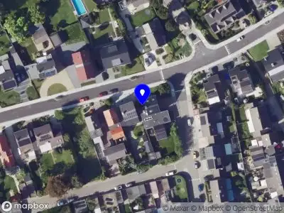 Nieuw bedrijf Purewax