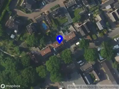 Nieuw bedrijf Beauty for You Ermelo