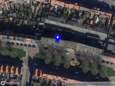 MAR. Vlissingen