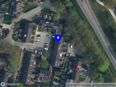 Nieuw bedrijf Beauty Nails Nicolet