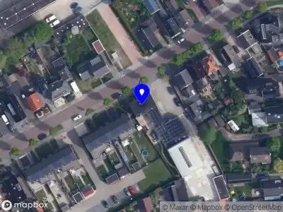 Bruinewold Montage B.V.