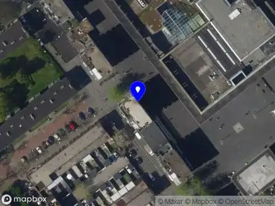 Kapsalon Nurhan 's-Gravenhage