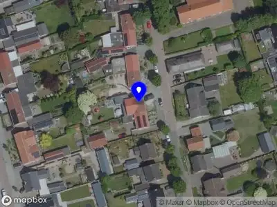 PIEN Visagie & Hairstyling