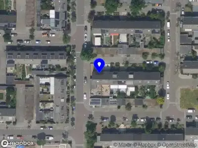 Ayse Odabasi Hair & Beauty