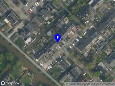 Pedicure&Schoonheidssalon 