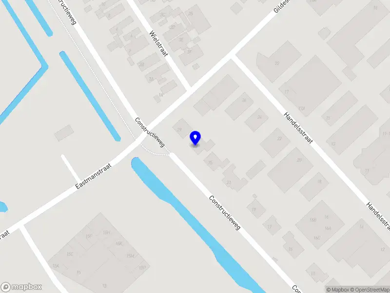 Koffeman verhuur & service