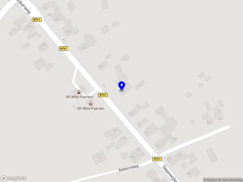 Aannemersbedrijf en Riethandel Jan Limburg