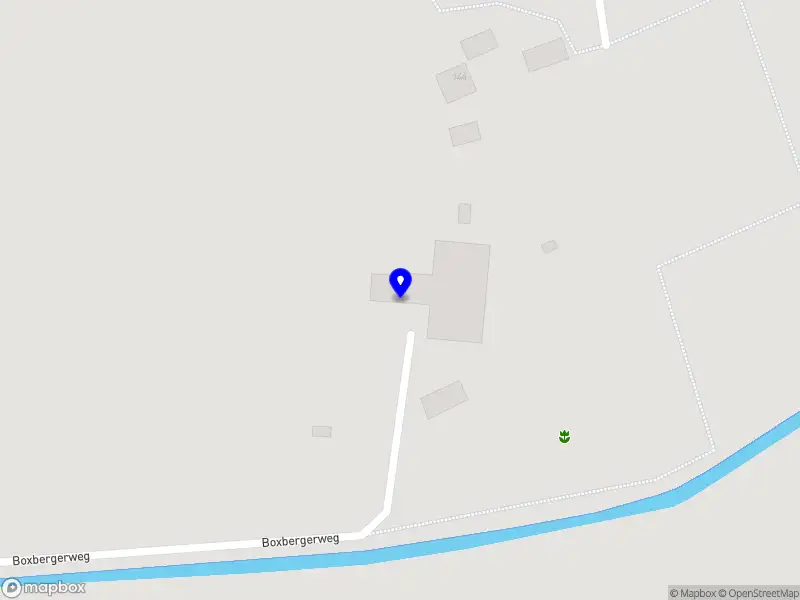 Meisje van Vermeer Zorgt Diepenveen