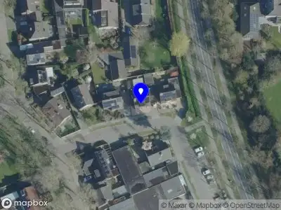 Nieuw bedrijf Delica Derma - Huid Atelier