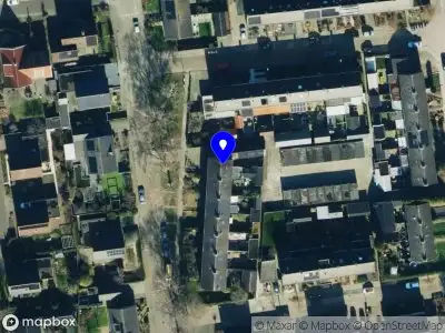 Nieuw bedrijf Lilian's Beauty Salon