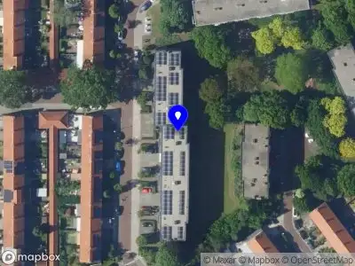 Total Beautycare 't Gooi Bussum