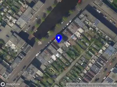 iLashes Amersfoort