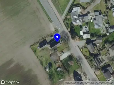 Huidmuntend Schoonheidsverzorging Stevensbeek
