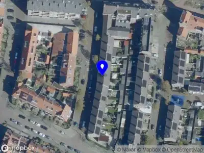 Waxana 's-Hertogenbosch